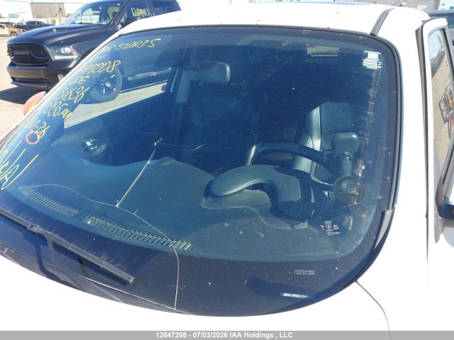 Nissan Juke 2017 JN8AF5MV0HT751636 Image 18