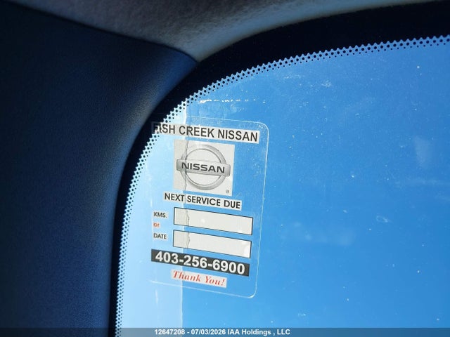 Nissan Juke 2017 JN8AF5MV0HT751636 Image 22