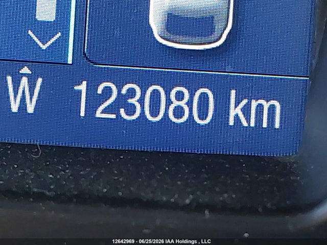 Ford FOCUS SE 2014 1FADP3K28EL120301 Image 15