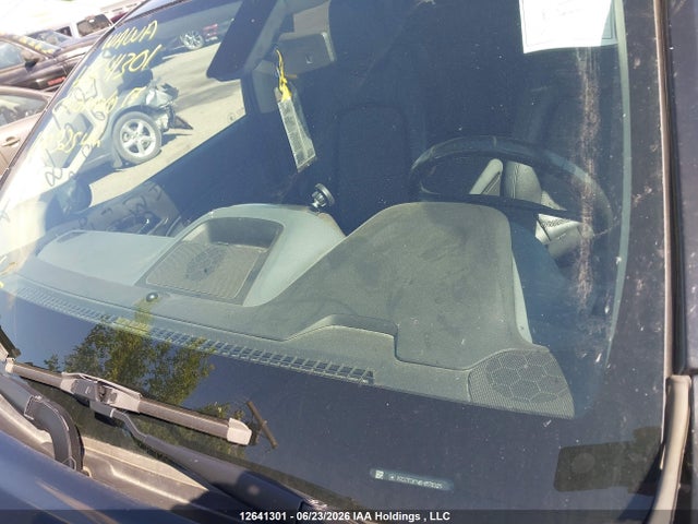 Aukcja sprzedaży 2017 Chevrolet Colorado 4wd Z71, vin: 1GCGTDEN6H1178325, numer aukcji: 12641301