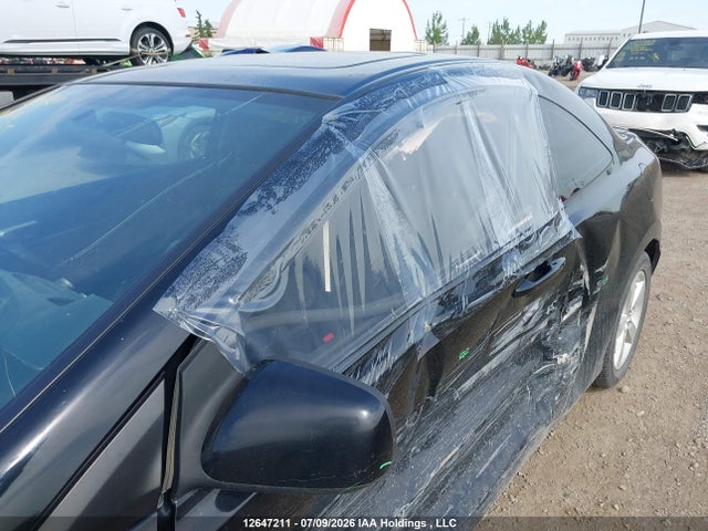 2010 Honda Civic Lx Sr მანქანა იყიდება აუქციონზე, vin: 2HGFG1A62AH007125, აუქციონის ნომერი: 12647211