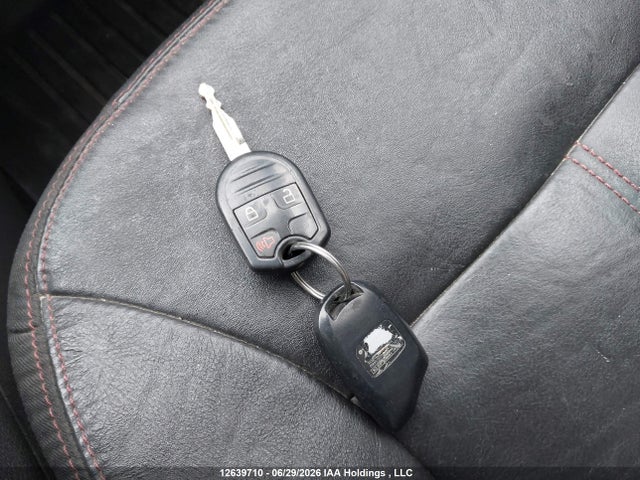 2013 Ford Edge Limited მანქანა იყიდება აუქციონზე, vin: 2FMDK4KC0DBB60597, აუქციონის ნომერი: 12639710