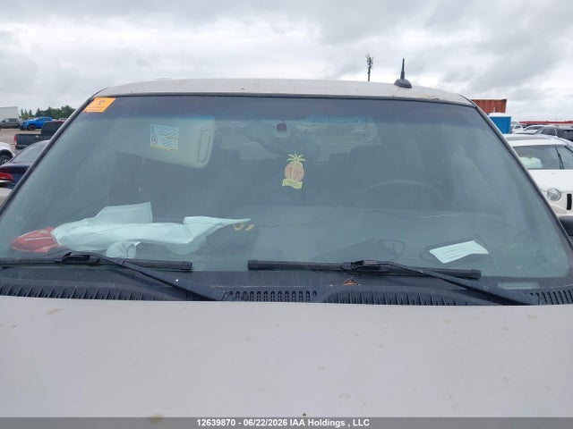 Aukcja sprzedaży 2007 Gmc Sierra 2500hd Sl/sle/slt, vin: 1GTHK23D57F111755, numer aukcji: 12639870