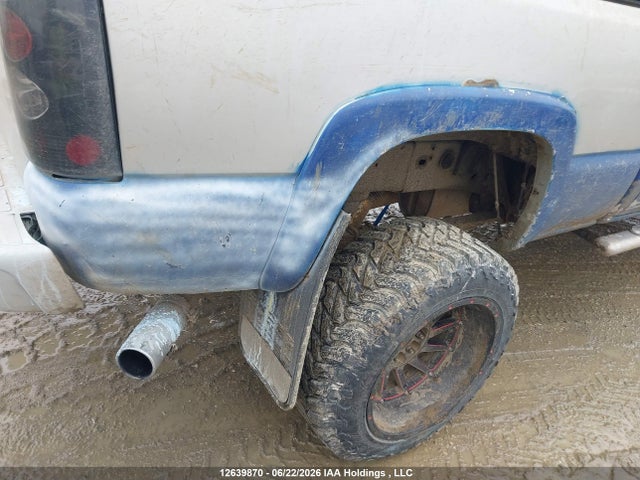 Aukcja sprzedaży 2007 Gmc Sierra 2500hd Sl/sle/slt, vin: 1GTHK23D57F111755, numer aukcji: 12639870