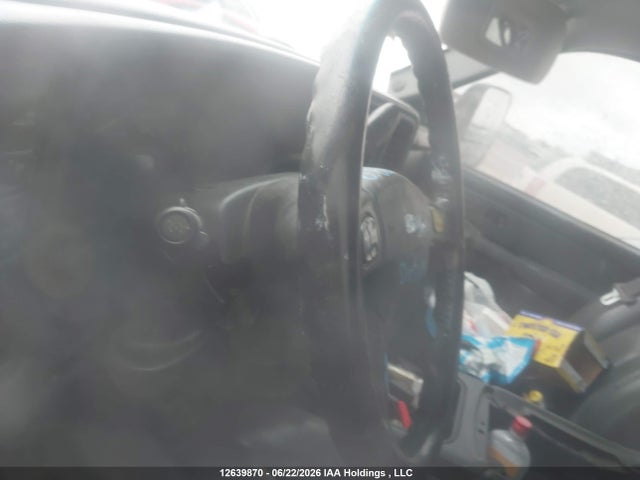 Aukcja sprzedaży 2007 Gmc Sierra 2500hd Sl/sle/slt, vin: 1GTHK23D57F111755, numer aukcji: 12639870