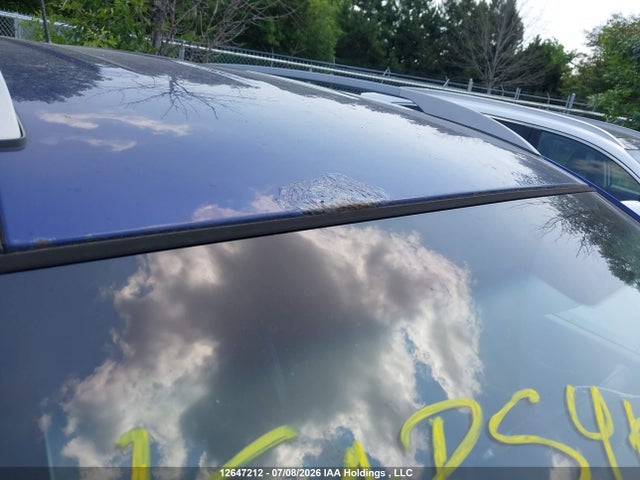 Продаж на аукціоні авто 2013 Hyundai Tucson Gls, vin: KM8JU3AC8DU664236, номер лоту: 12647212