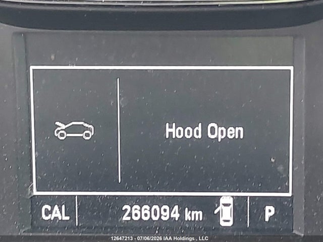 Продаж на аукціоні авто 2016 Chevrolet Cruze Lt, vin: 3G1BE5SM1GS603025, номер лоту: 12647213