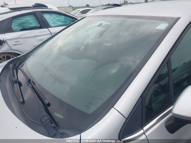 Chevrolet CRUZE LT 2016 3G1BE5SM1GS603025 Image 18