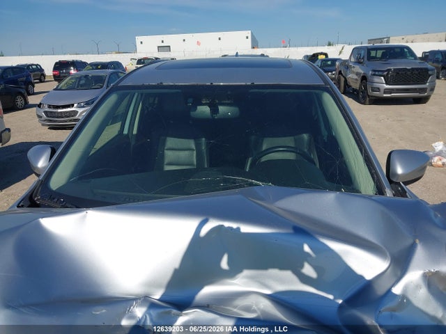 Aukcja sprzedaży 2016 Mazda Cx -5 Gt 4dr Awd, vin: JM3KE4DY9G0860174, numer aukcji: 12639203