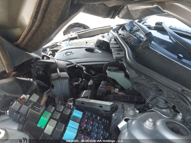 Aukcja sprzedaży 2016 Mazda Cx -5 Gt 4dr Awd, vin: JM3KE4DY9G0860174, numer aukcji: 12639203