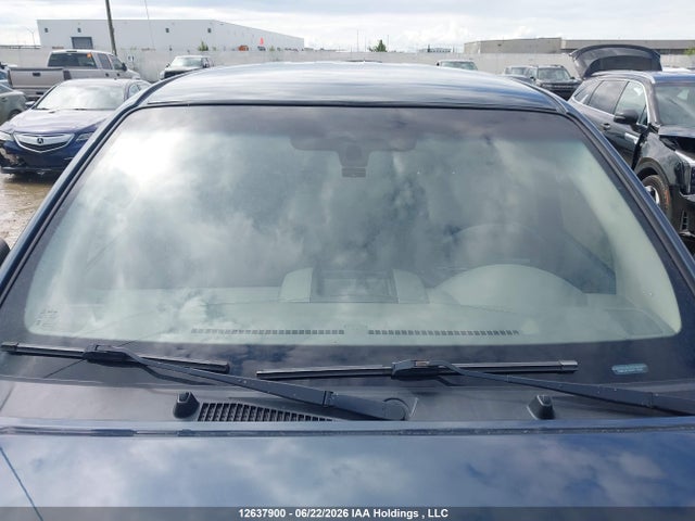 Aukcja sprzedaży 2019 Nissan Frontier Midnight Edition/sl/sv, vin: 1N6AD0FV6KN715038, numer aukcji: 12637900