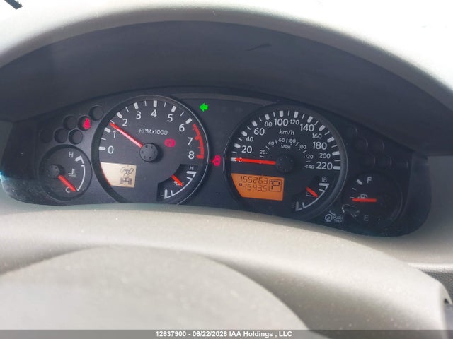 Aukcja sprzedaży 2019 Nissan Frontier Midnight Edition/sl/sv, vin: 1N6AD0FV6KN715038, numer aukcji: 12637900