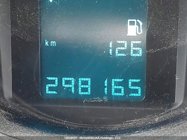 Продажа на аукционе авто 2011 Chevrolet Cruze Lt Turbo, vin: 1G1PF5S99B7156093, номер лота: 12636522