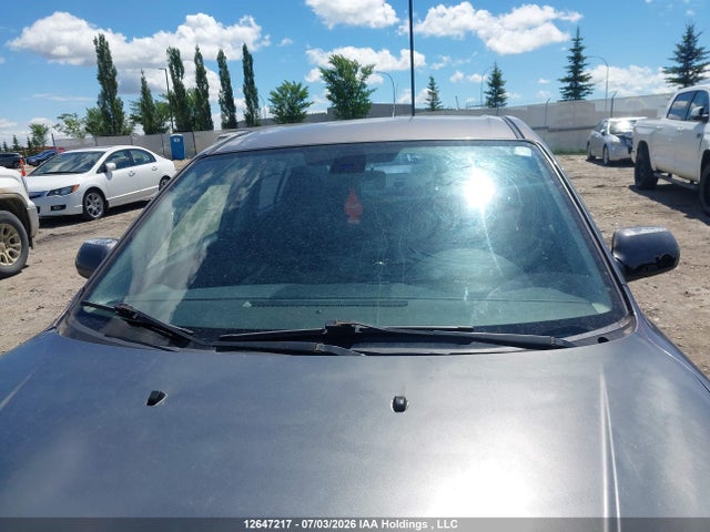 Продаж на аукціоні авто 2008 Mazda Mazda3 Gt, vin: JM1BK323X81817378, номер лоту: 12647217