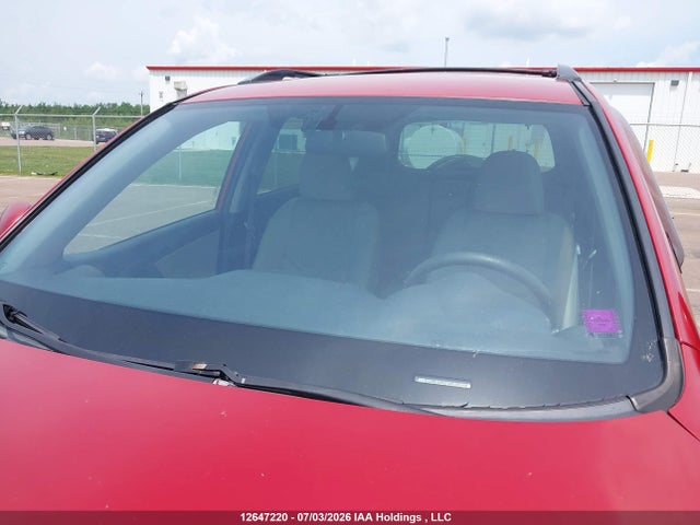 Продажа на аукционе авто 2010 Toyota Rav4, vin: 2T3BF4DV7AW039346, номер лота: 12647220