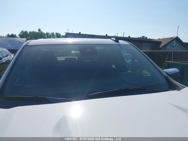 Aukcja sprzedaży 2023 Chevrolet Silverado K1500 Lt, vin: 1GCPDDEK9PZ244336, numer aukcji: 12647221
