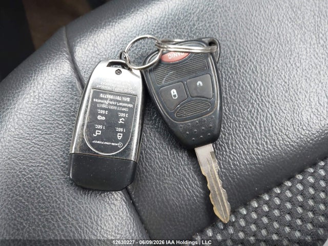 Aukcja sprzedaży 2014 Jeep Compass Sport/north, vin: 1C4NJDAB4ED568732, numer aukcji: 12630227