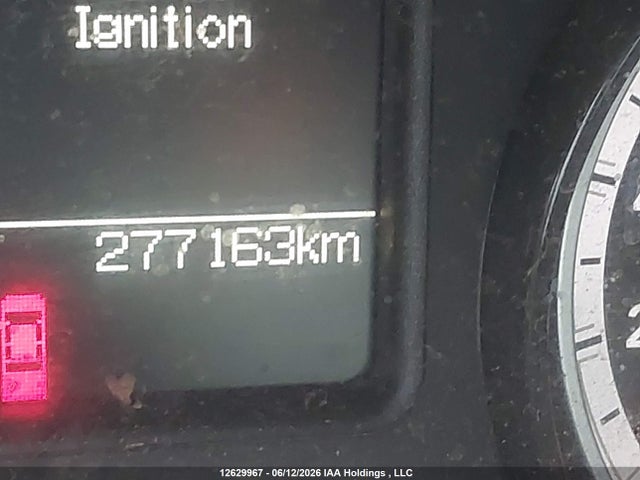 3C6RR7KT7HG765685 RAM 1500 St