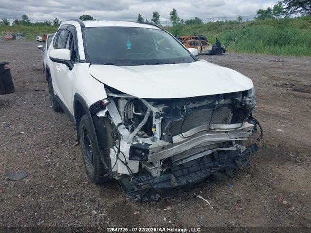 2021 2T3B1RFV5MC219245 главное изображение