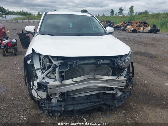 Toyota RAV4 LE 2021 2T3B1RFV5MC219245 Image 12