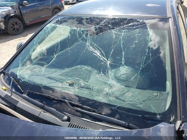 Aukcja sprzedaży 2015 Chevrolet Cruze 1lt, vin: 1G1PC5SB7F7135096, numer aukcji: 12628988