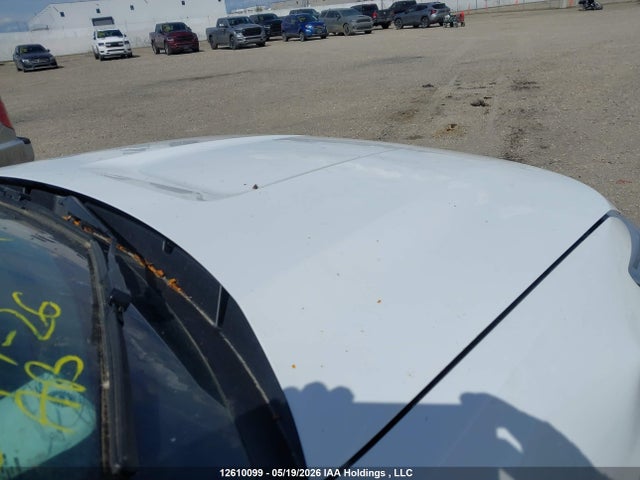 Ford EXPLORER XLT 2021 1FMSK8DH1MGA97526 Image 19