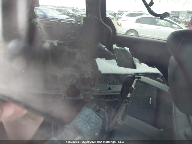 2C4RDGCG8KR782067 Dodge Grand Caravan 35th Anniversary Edition