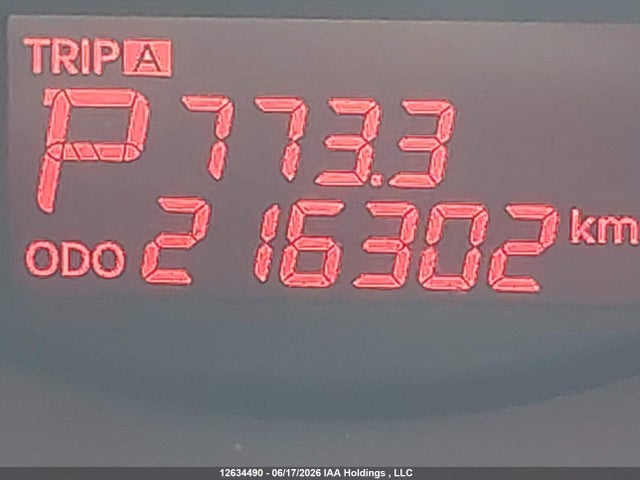 Продажа на аукционе авто 2013 Kia Sorento Ex Luxury V6/ex V6, vin: 5XYKUDA27DG359902, номер лота: 12634490