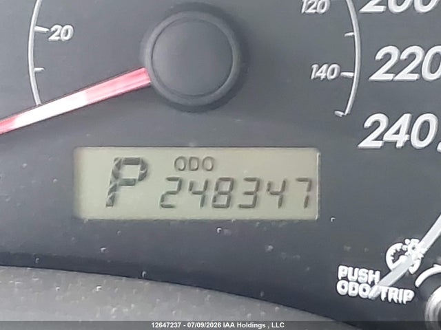 Продаж на аукціоні авто 2009 Toyota Corolla Ce, vin: 2T1BU40E89C092476, номер лоту: 12647237