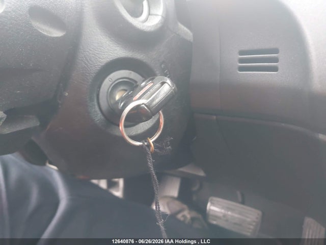 Продаж на аукціоні авто 2011 Honda Civic Se, vin: 2HGFA1F65BH000035, номер лоту: 12640876