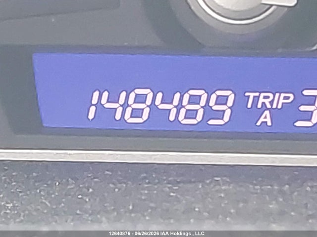 Продаж на аукціоні авто 2011 Honda Civic Se, vin: 2HGFA1F65BH000035, номер лоту: 12640876