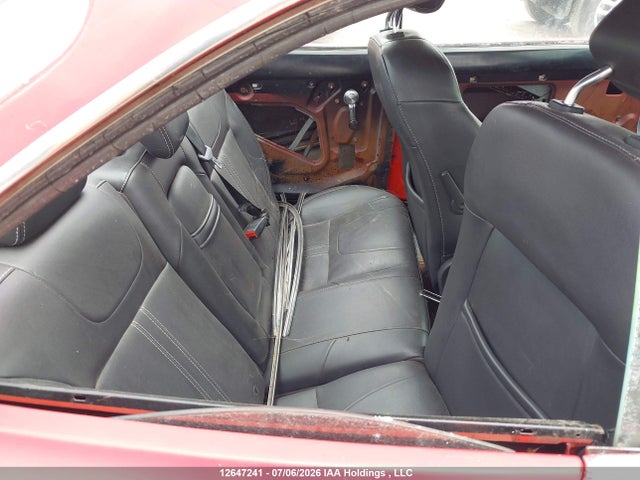 Aukcja sprzedaży 1966 Chevrolet Corvair, vin: 105378W103148, numer aukcji: 12647241