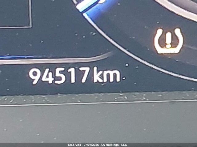 3VV2B7AX3NM125510 Volkswagen TIGUAN SE