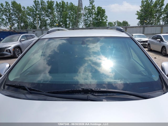2013 Toyota Rav4 Le მანქანა იყიდება აუქციონზე, vin: 2T3BFREV7DW029612, აუქციონის ნომერი: 12647245