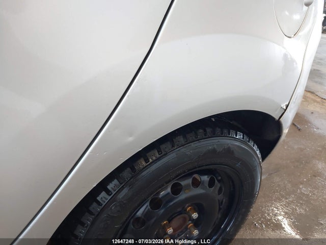 Aukcja sprzedaży 2013 Ford Fiesta Se, vin: 3FADP4EJXDM211253, numer aukcji: 12647248