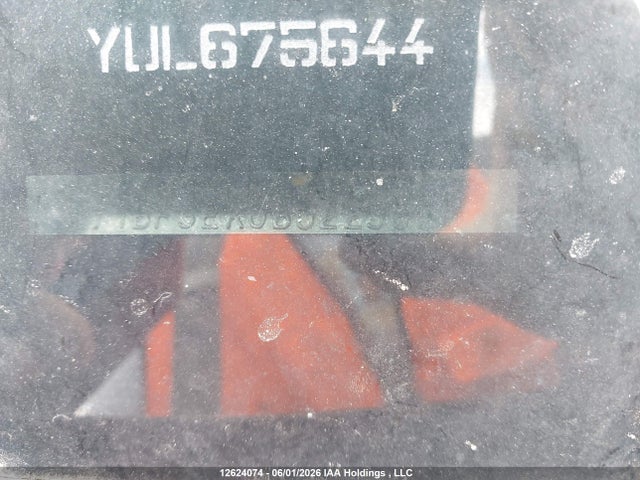 Продажа на аукционе авто 2011 Toyota Camry Le, vin: 4T1BF3EK0BU225660, номер лота: 12624074