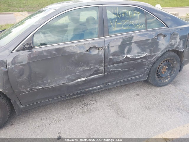 Продажа на аукционе авто 2011 Toyota Camry Le, vin: 4T1BF3EK0BU225660, номер лота: 12624074