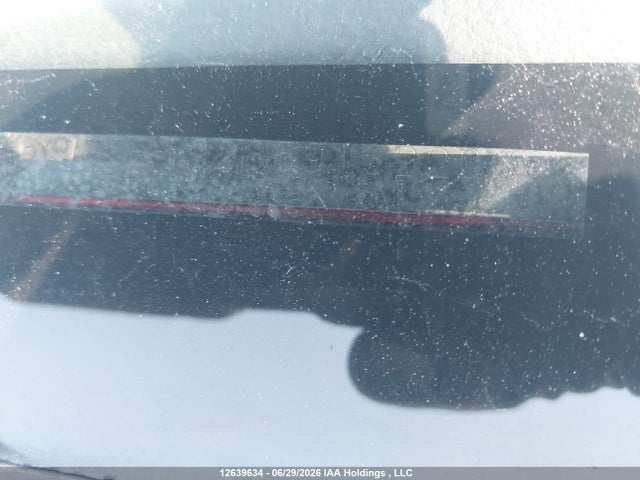 12639634 :رقم المزاد ، JTDBT923591322006 vin ، 2009 Toyota Yaris مزاد بيع