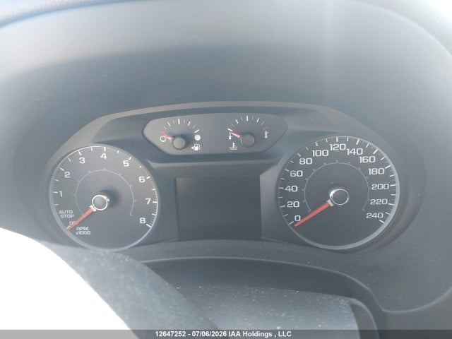 GMC Terrain Sle 2018 3GKALTEV4JL201250 Image 15