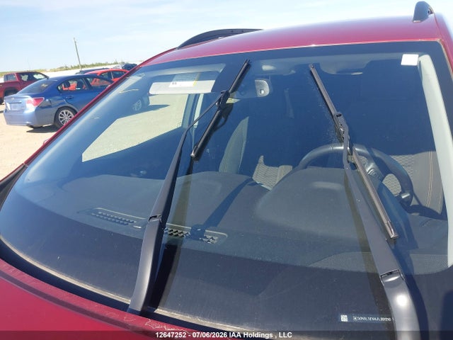GMC Terrain Sle 2018 3GKALTEV4JL201250 Image 17