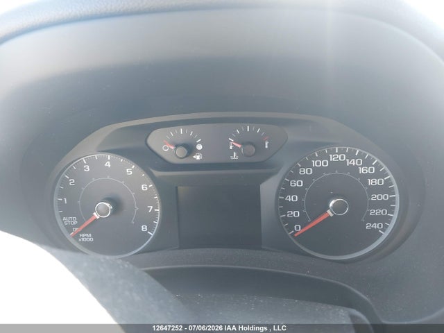 GMC Terrain Sle 2018 3GKALTEV4JL201250 Image 7