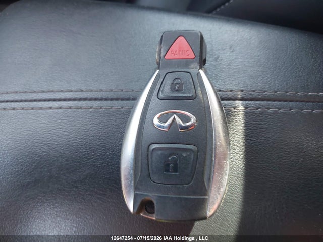 Продажа на аукционе авто 2017 Infiniti Qx30, vin: SJKCH5CR0HA019664, номер лота: 12647254