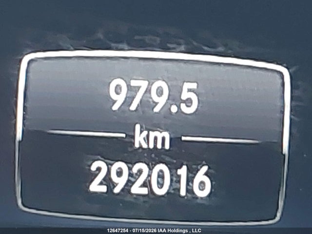 Продажа на аукционе авто 2017 Infiniti Qx30, vin: SJKCH5CR0HA019664, номер лота: 12647254