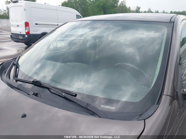 12647255 :رقم المزاد ، JA4AJ3AU0KU605310 vin ، 2019 Mitsubishi Rvr Se مزاد بيع