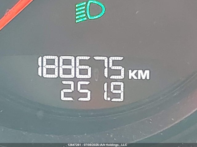WP1AB2A53GLB47845 Porsche MACAN S