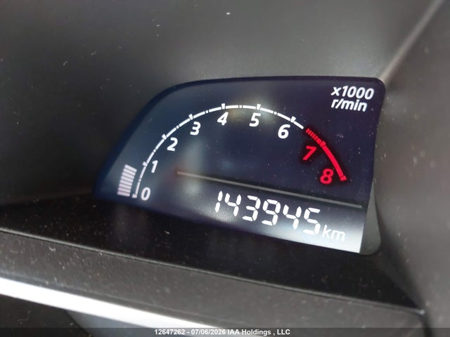 Aukcja sprzedaży 2016 Mazda 3 Sport, vin: 3MZBM1K79GM290157, numer aukcji: 12647262