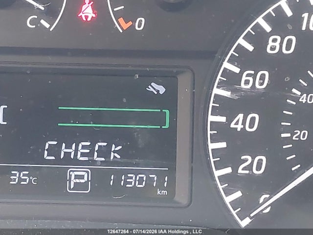 Aukcja sprzedaży 2015 Nissan Sentra 1.8 S/1.8 Sl/1.8 Sr/1.8 Sv, vin: 3N1AB7AP1FL644785, numer aukcji: 12647264