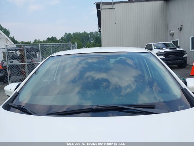 Aukcja sprzedaży 2015 Nissan Sentra 1.8 S/1.8 Sl/1.8 Sr/1.8 Sv, vin: 3N1AB7AP1FL644785, numer aukcji: 12647264