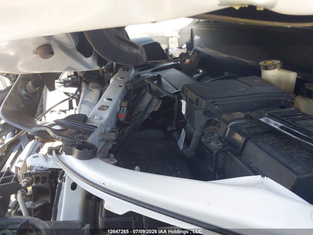 GMC Terrain Sle 2020 3GKALTEV3LL107864 Image 10