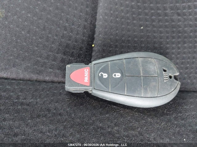Продаж на аукціоні авто 2013 Dodge Grand Caravan Crew, vin: 2C4RDGDG2DR729530, номер лоту: 12647270